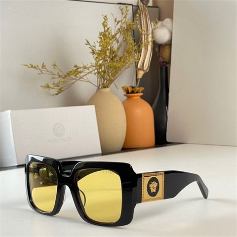 versace sunglass-374